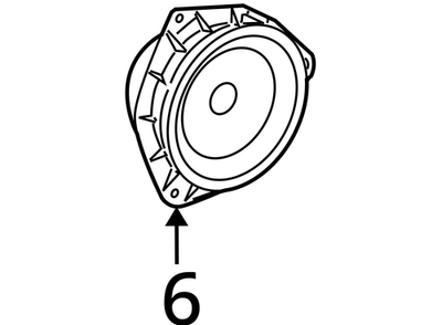 46555910