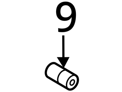 46763048
