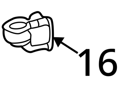 46761745