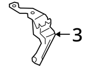 46762631