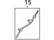 46768014