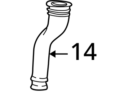 46761676