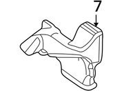 46762572