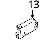 46761734