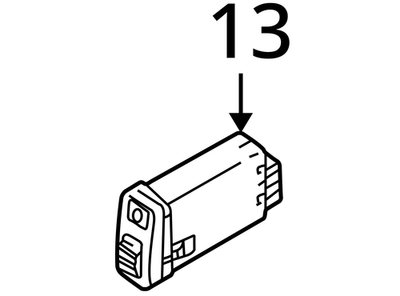 46761734