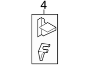 46765233