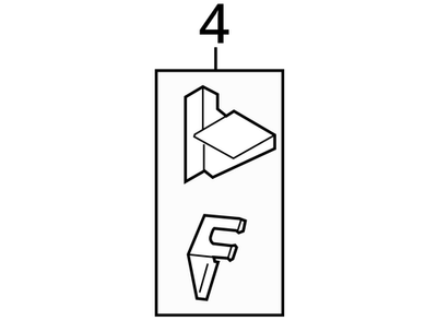46765233