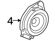 46768669