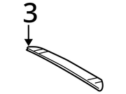 46761586