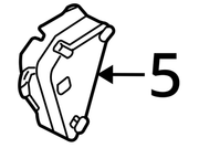 46768705