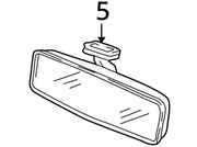 46762344
