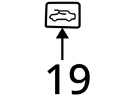 46761712