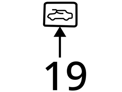 46761712