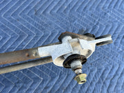 47014376