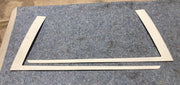 46762479