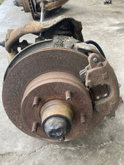 43770255