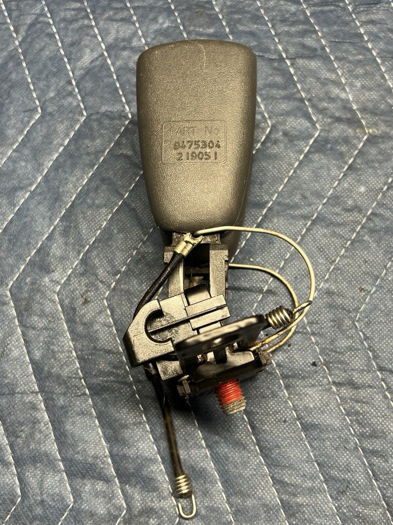 43770567