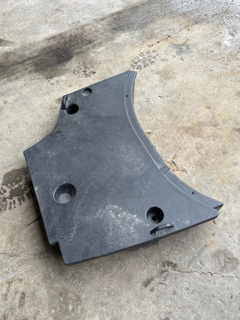 46761687