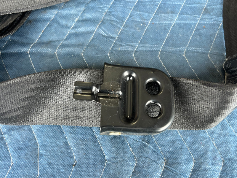 46149144