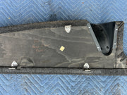 46641114