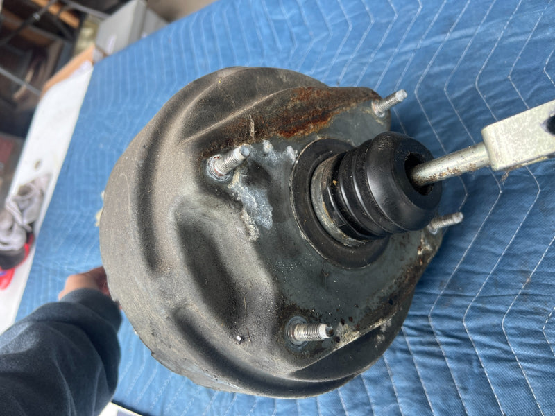 46638435