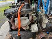 47058053