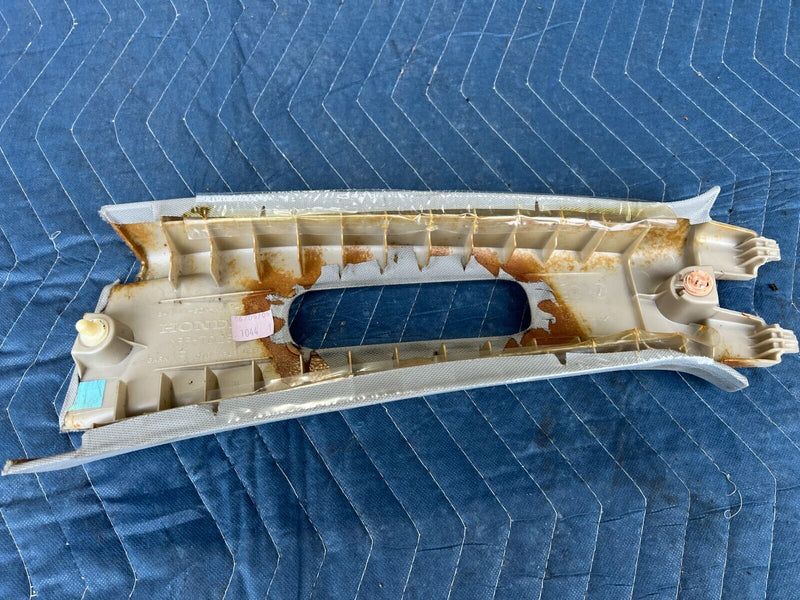 44029983