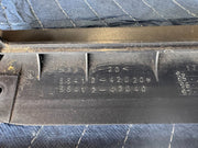 46604707