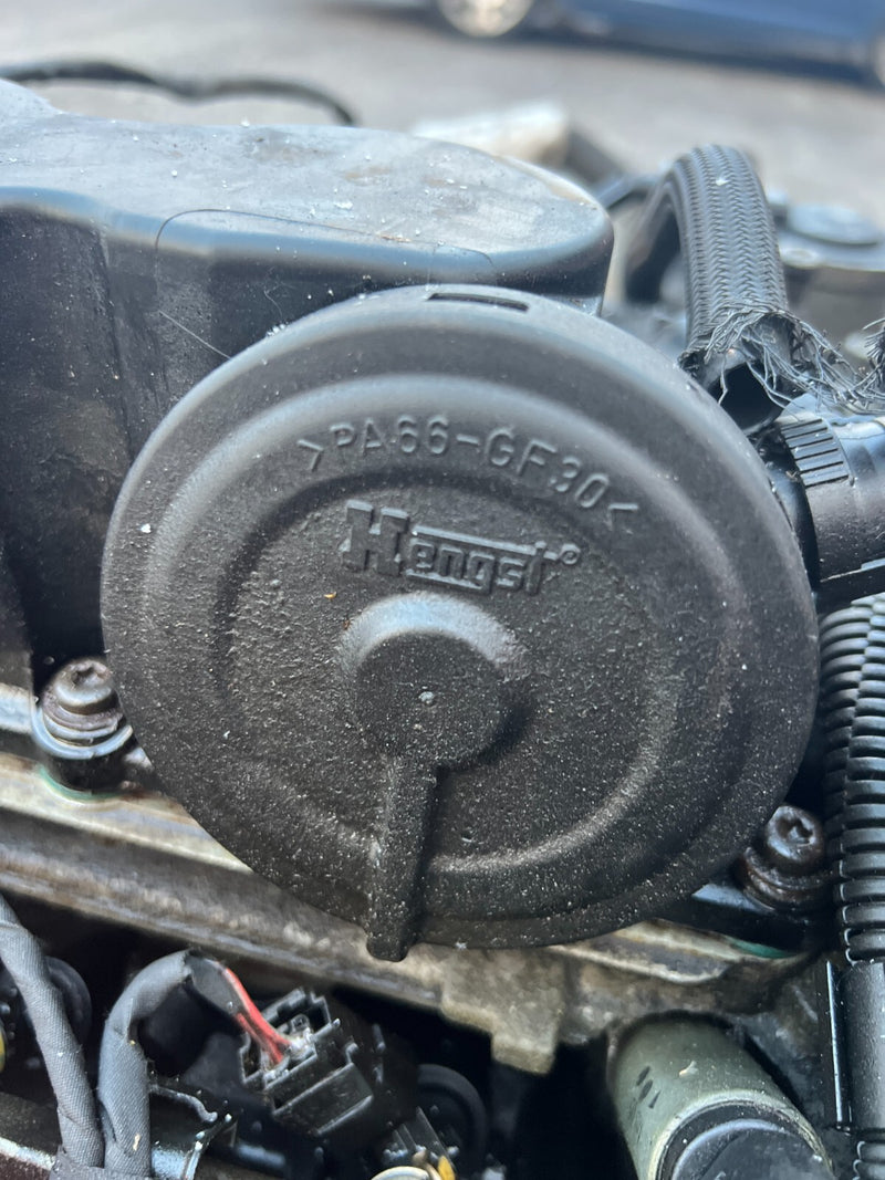 46768347
