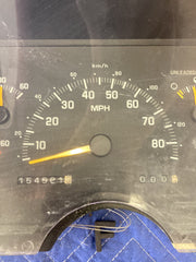 47079579