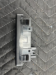 46765065