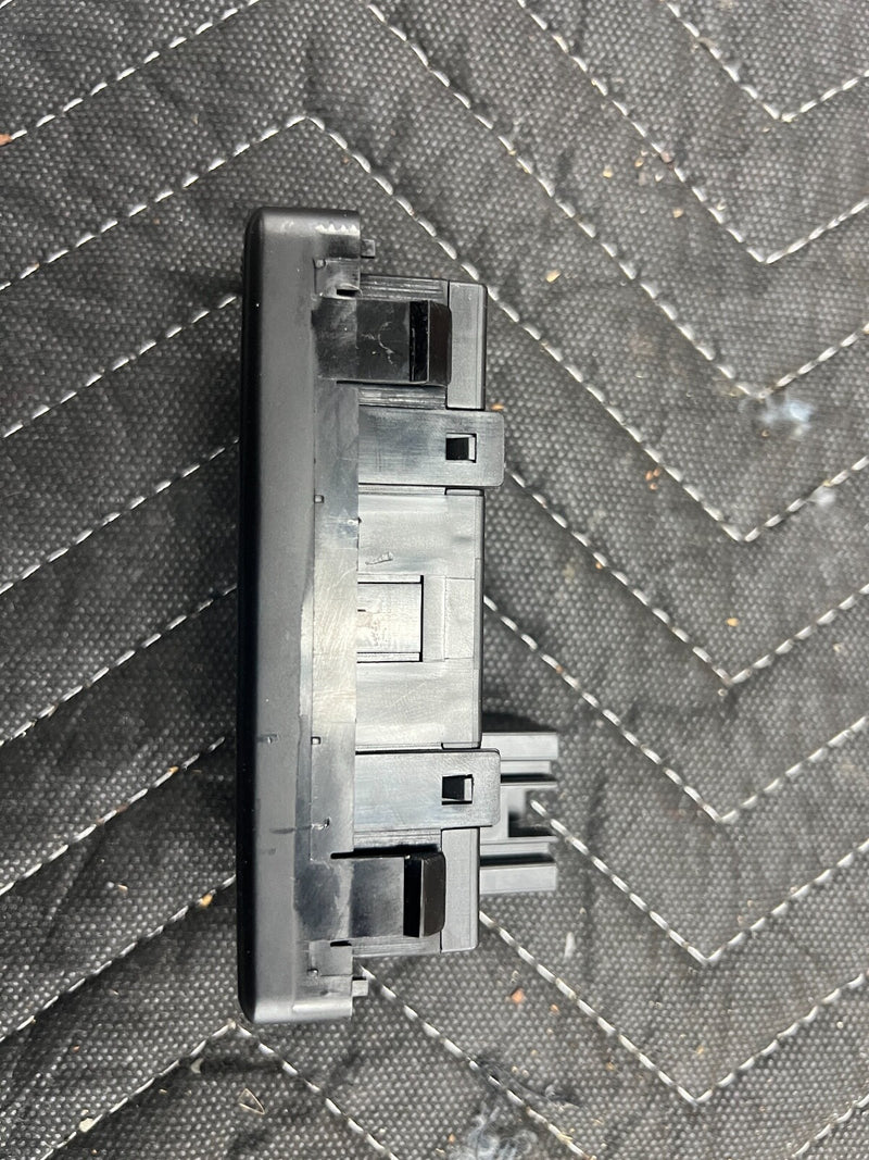 46765065
