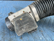 47053257