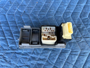 45904094