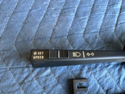 45732184