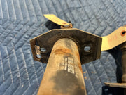 44291093