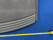 46768064
