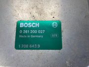 46764932