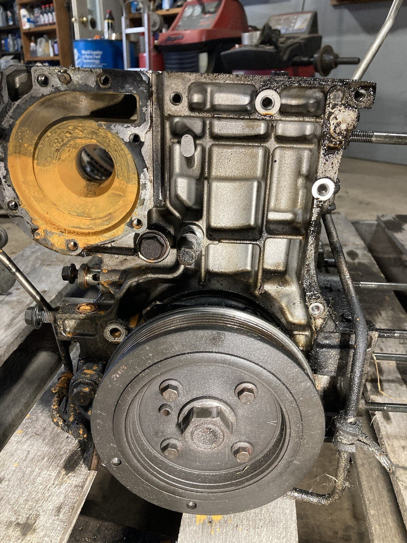 46764916