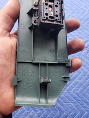 46765431