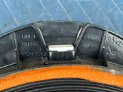 46555910