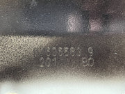 44872739