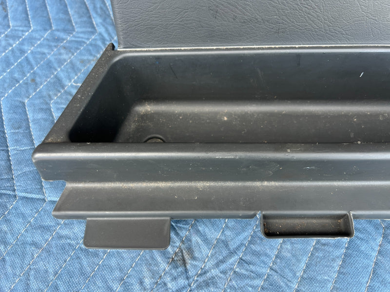 46180733