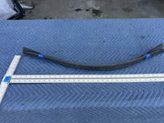 47015883