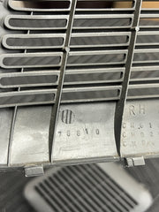 46765480