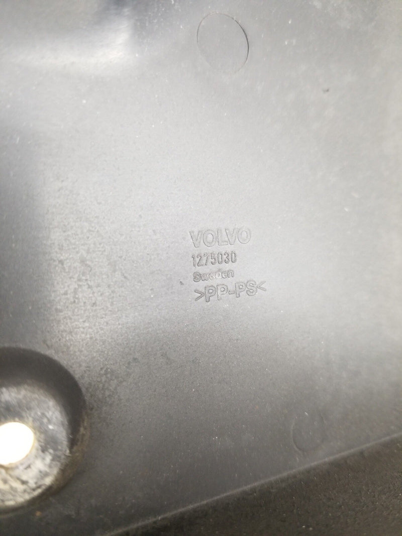 46763963