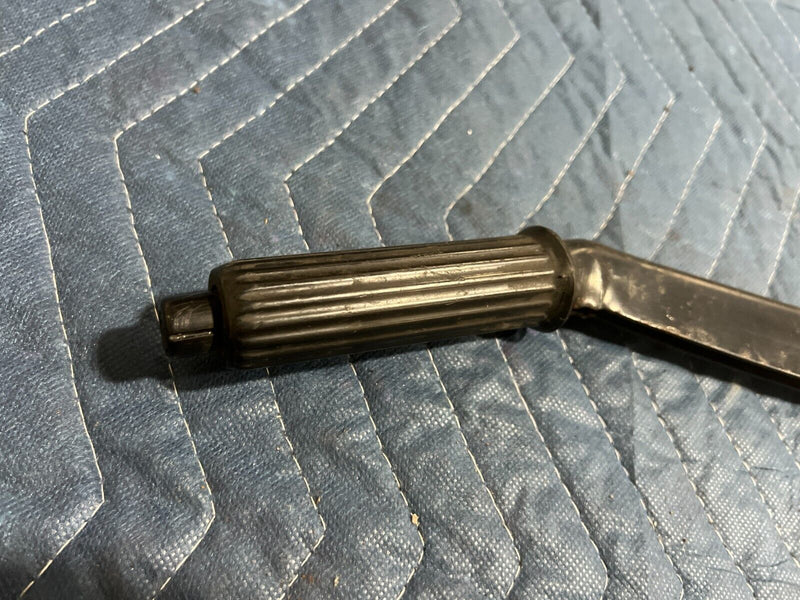 44334681