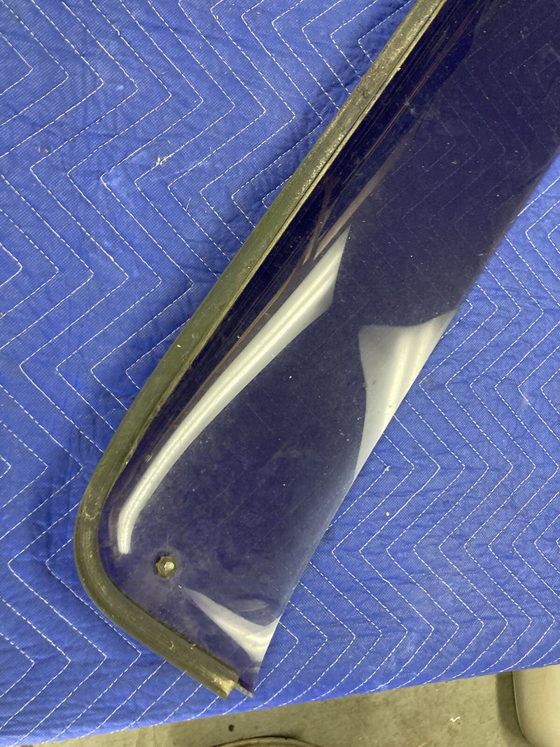 46765466