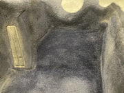 46763169