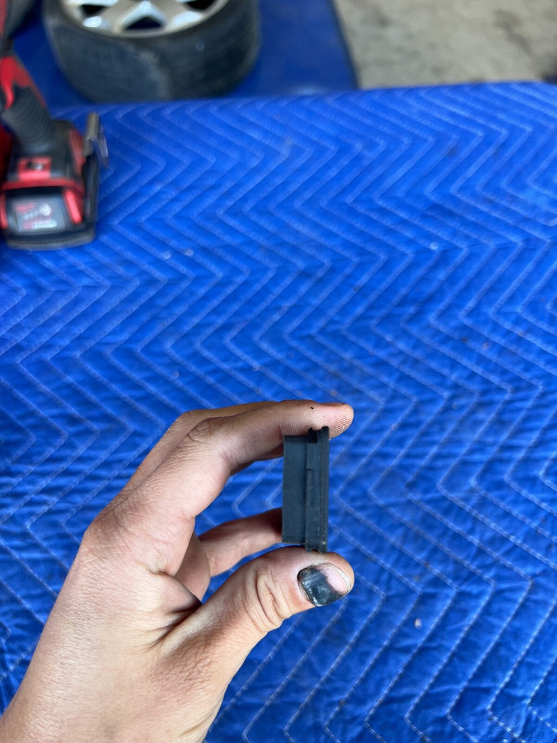 46764610